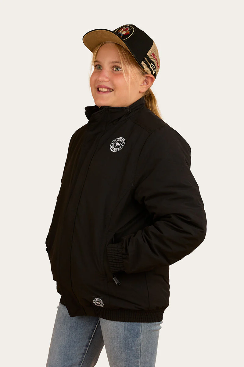 Balmoral Kids Jacket - Image 4