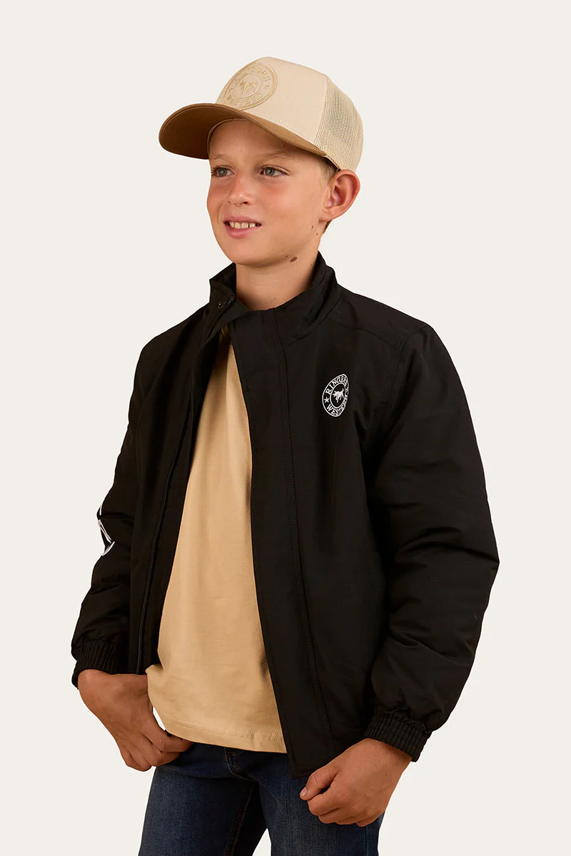Balmoral Kids Jacket - Image 5