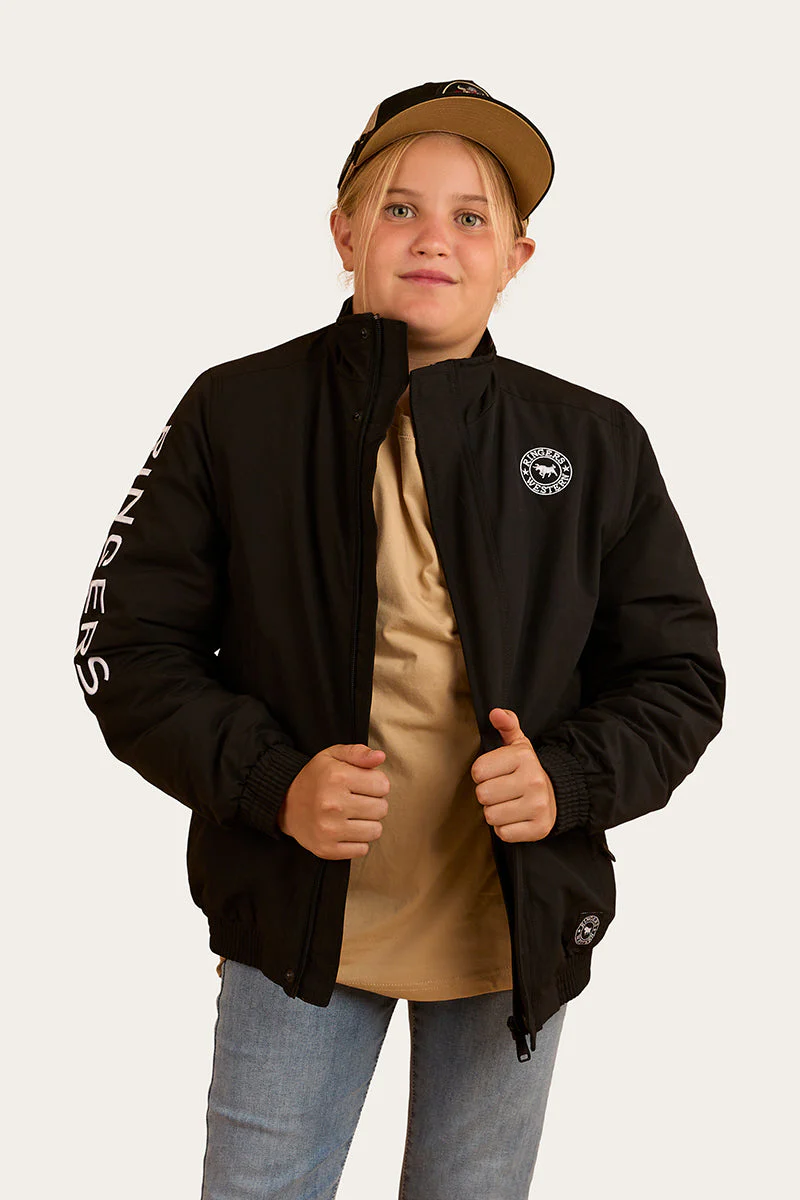 Balmoral Kids Jacket - Image 7