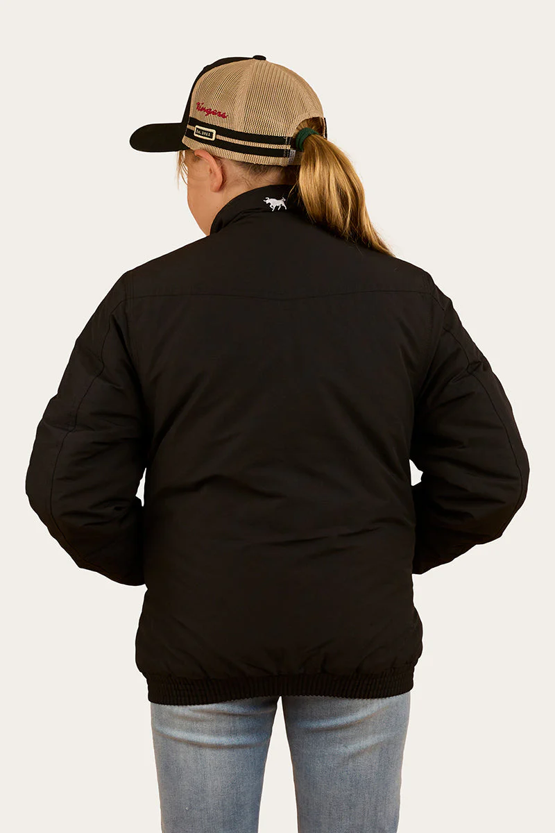 Balmoral Kids Jacket - Image 8