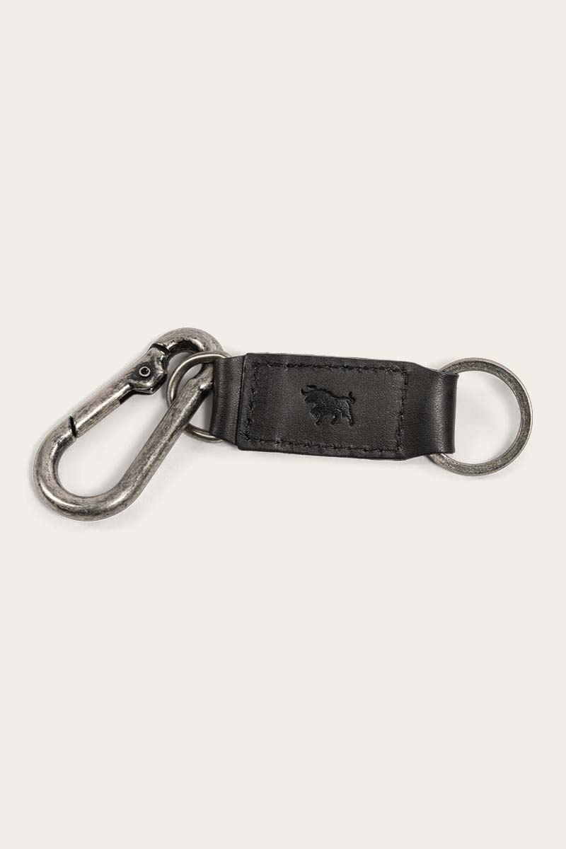 Banjo Keyring - Image 3
