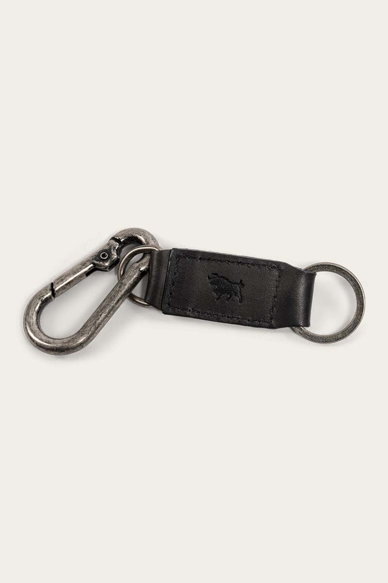 Banjo Keyring - Image 4