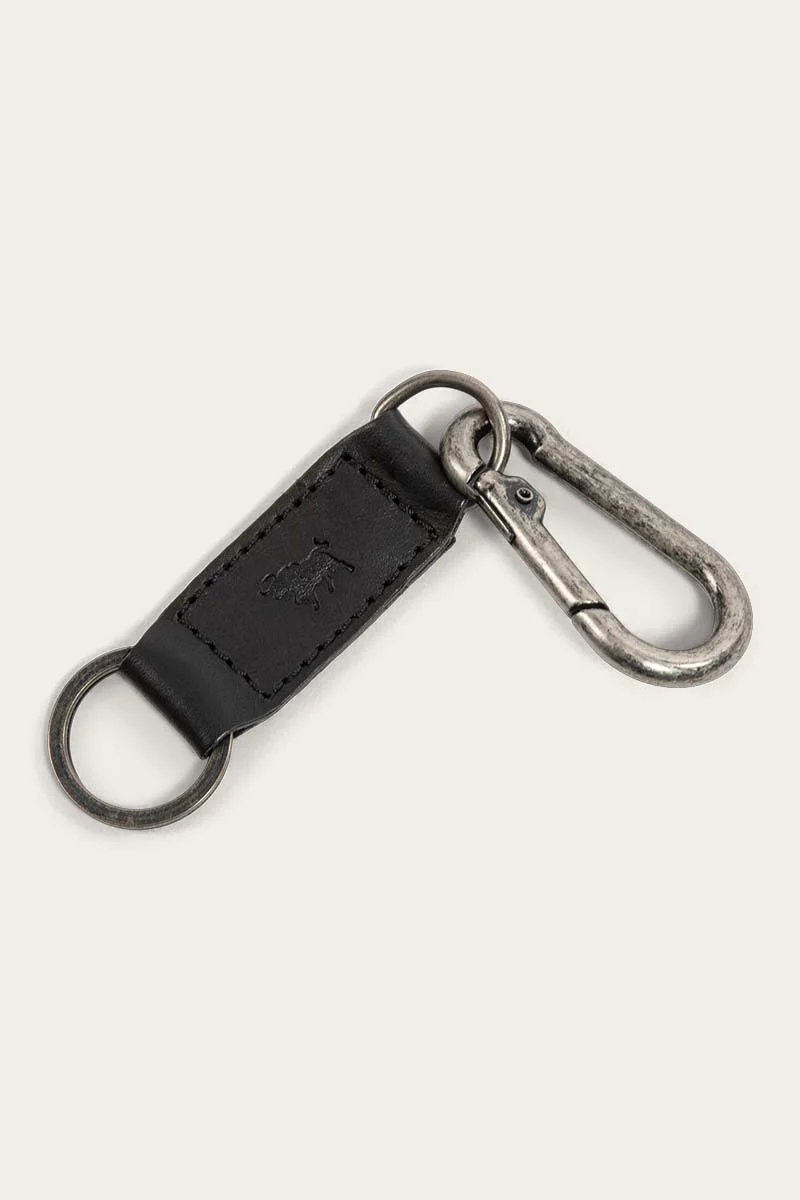 Banjo Keyring - Image 5