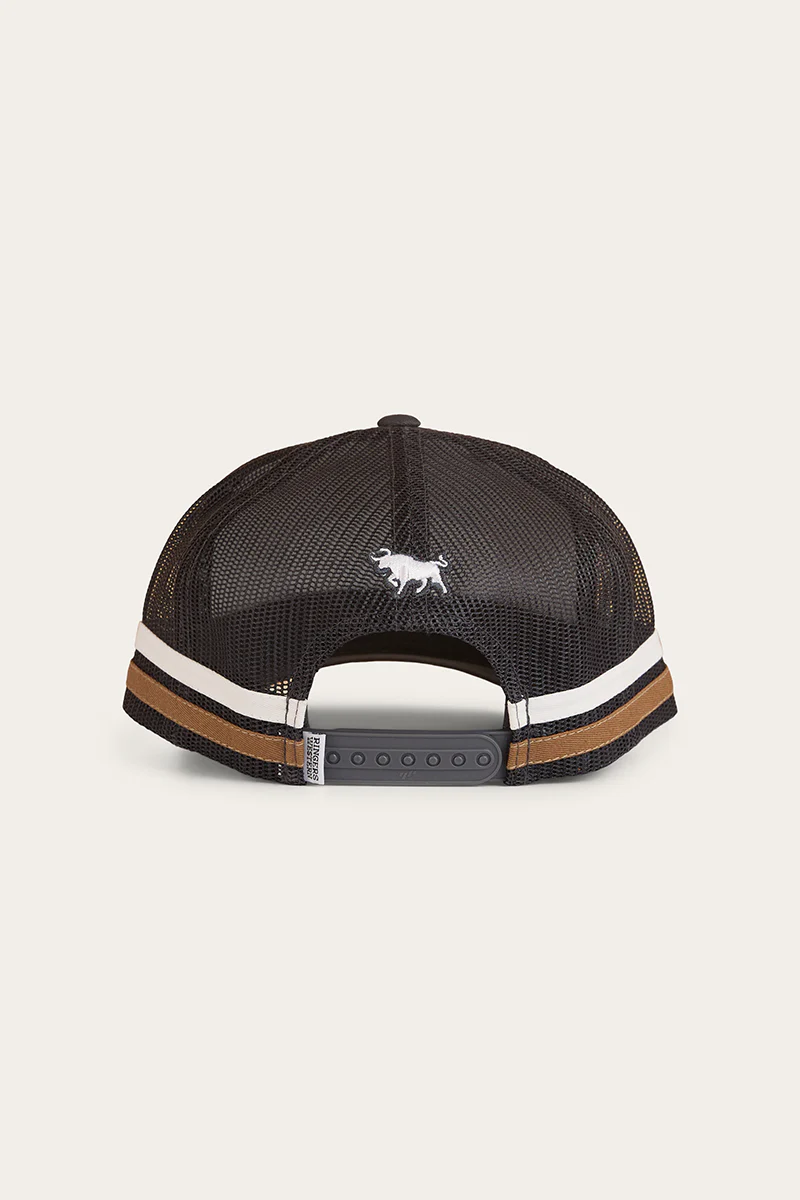 Banks Trucker Cap - Image 10