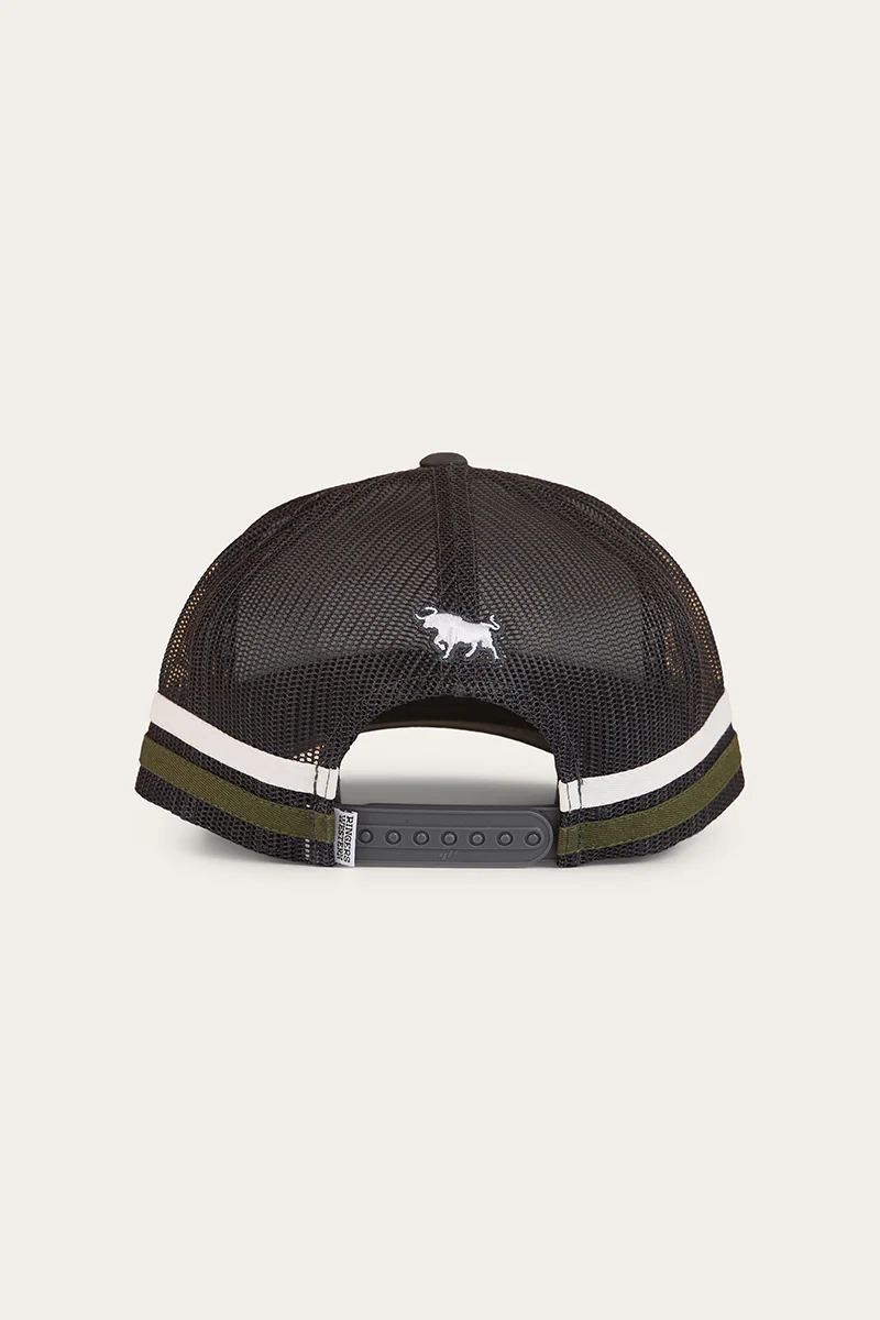Banks Trucker Cap - Image 18