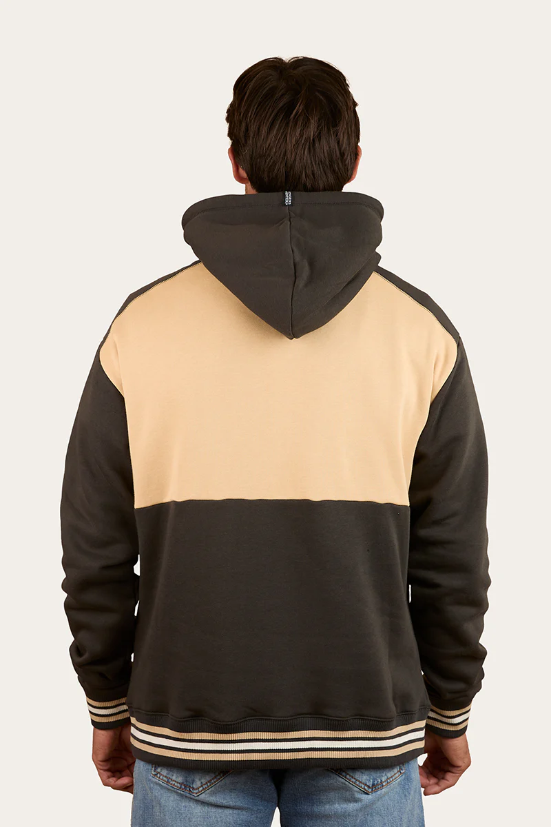 Barrow Creek Mens  Pullover Hoodie - Image 9