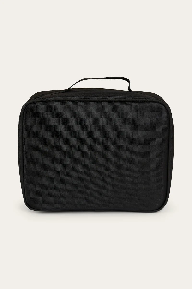 Baxter Lunch Box - Image 11