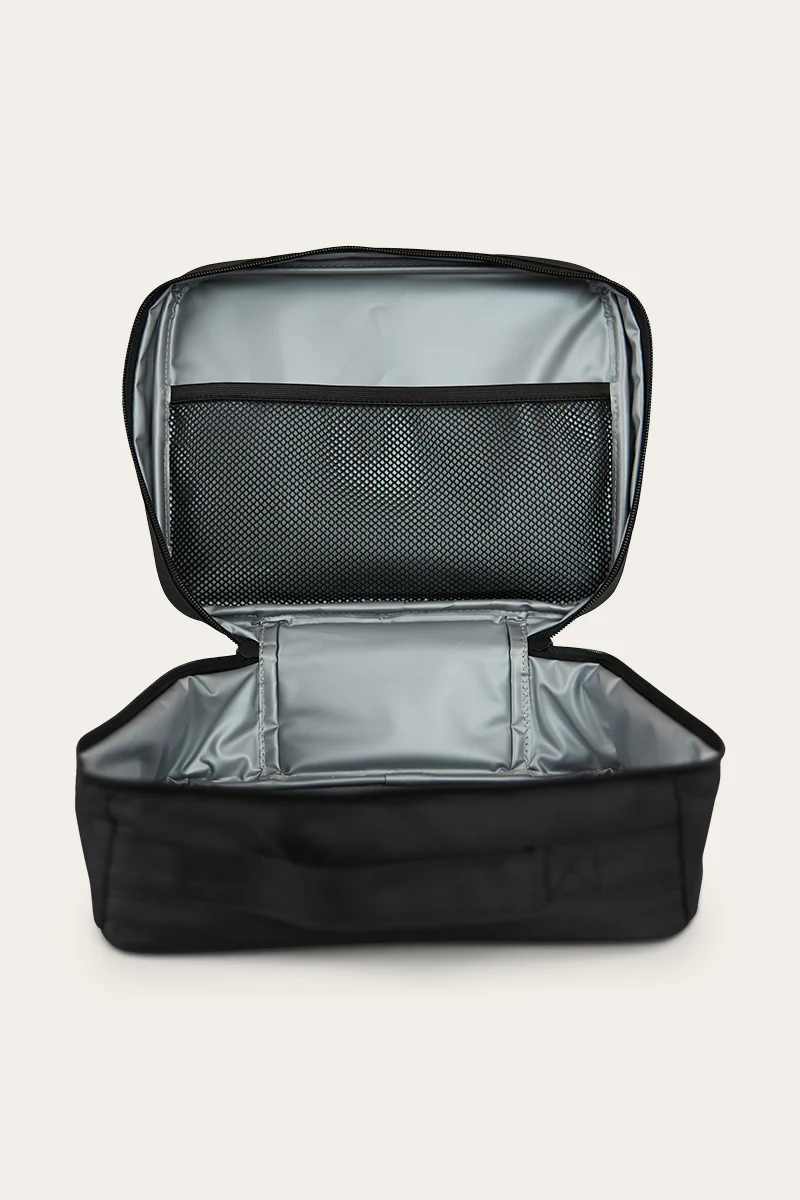Baxter Lunch Box - Image 12
