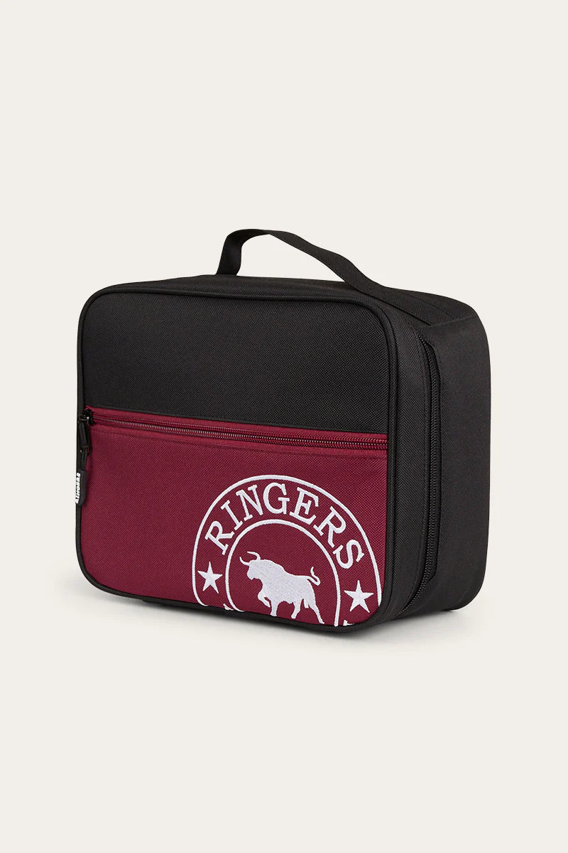 Baxter Lunch Box - Image 36
