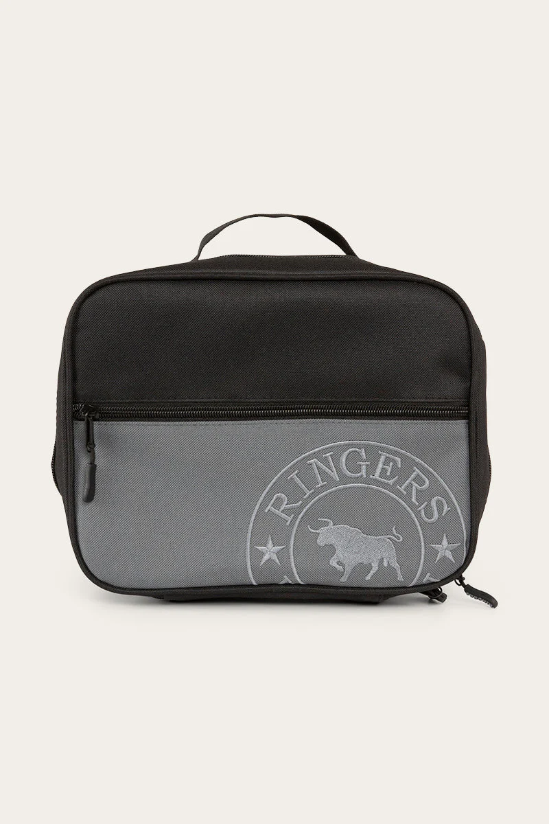 Baxter Lunch Box - Image 4