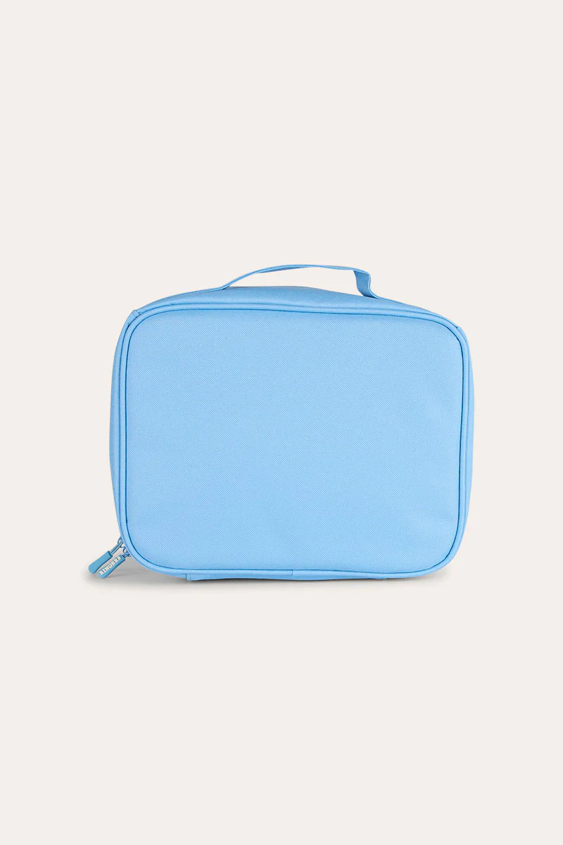 Baxter Lunch Box - Image 43
