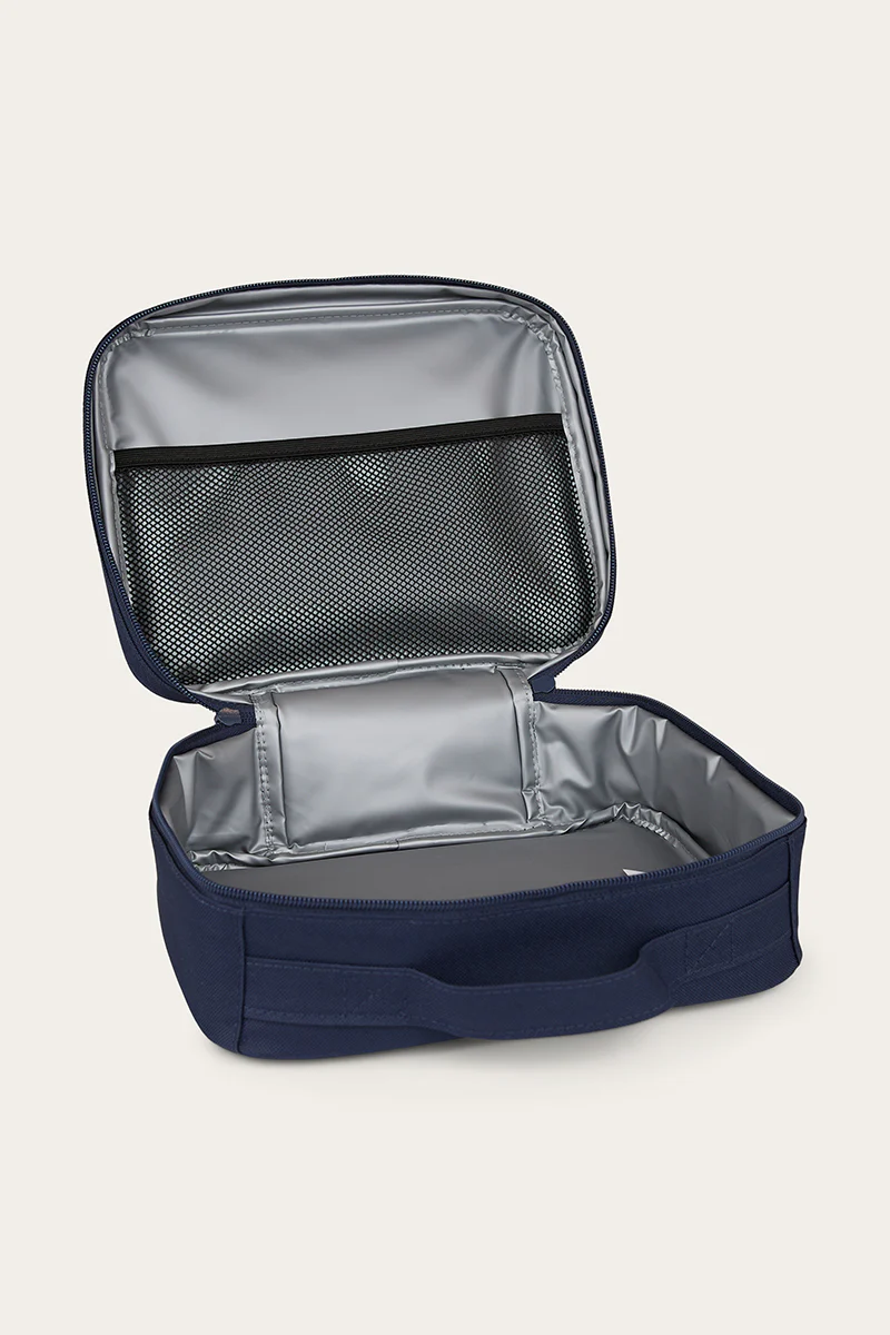 Baxter Lunch Box - Image 45