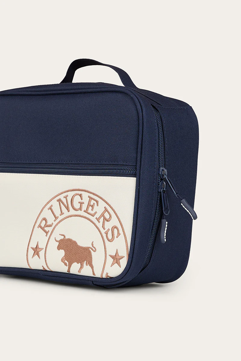 Baxter Lunch Box - Image 46