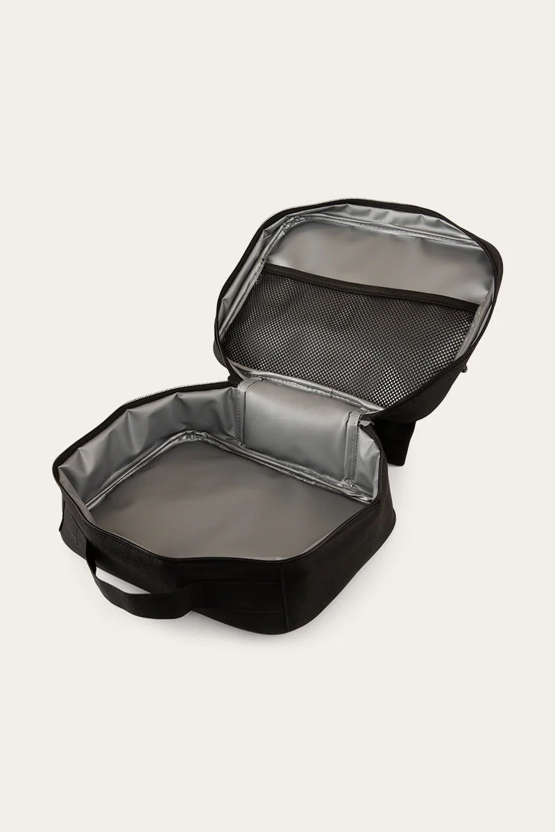 Baxter Lunch Box - Image 6