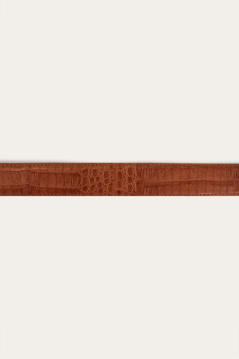 Beaumont Belt - Image 3