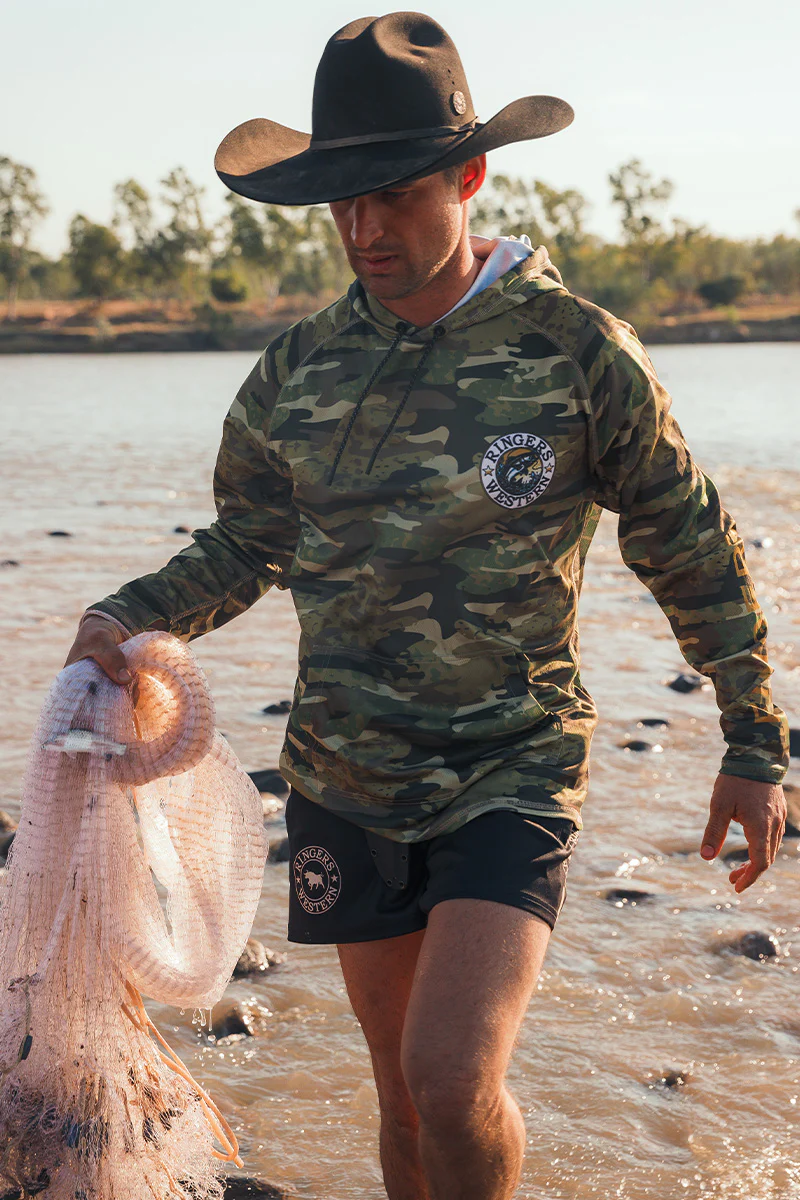 Big Catch Hooded Fishing Jersey - Image 13
