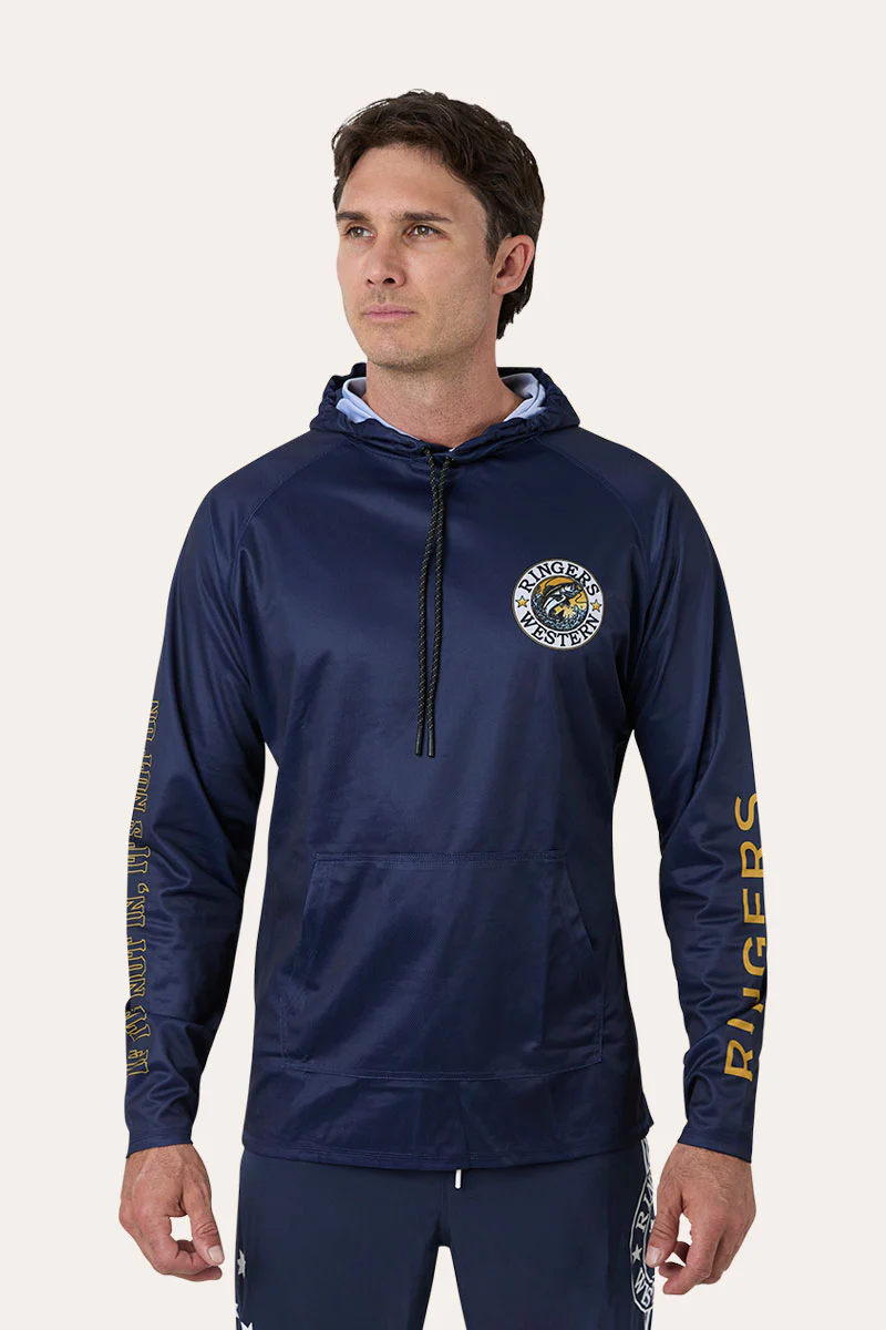Big Catch Hooded Fishing Jersey - Image 22