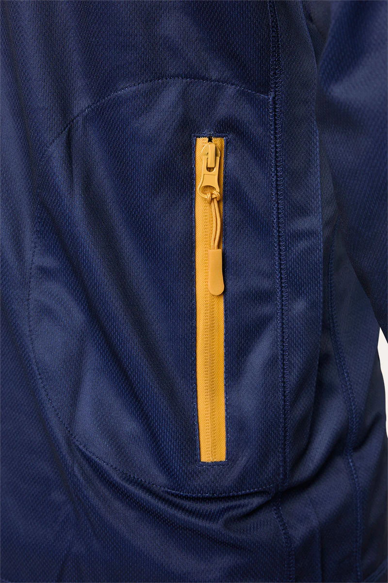 Big Catch Hooded Fishing Jersey - Image 25