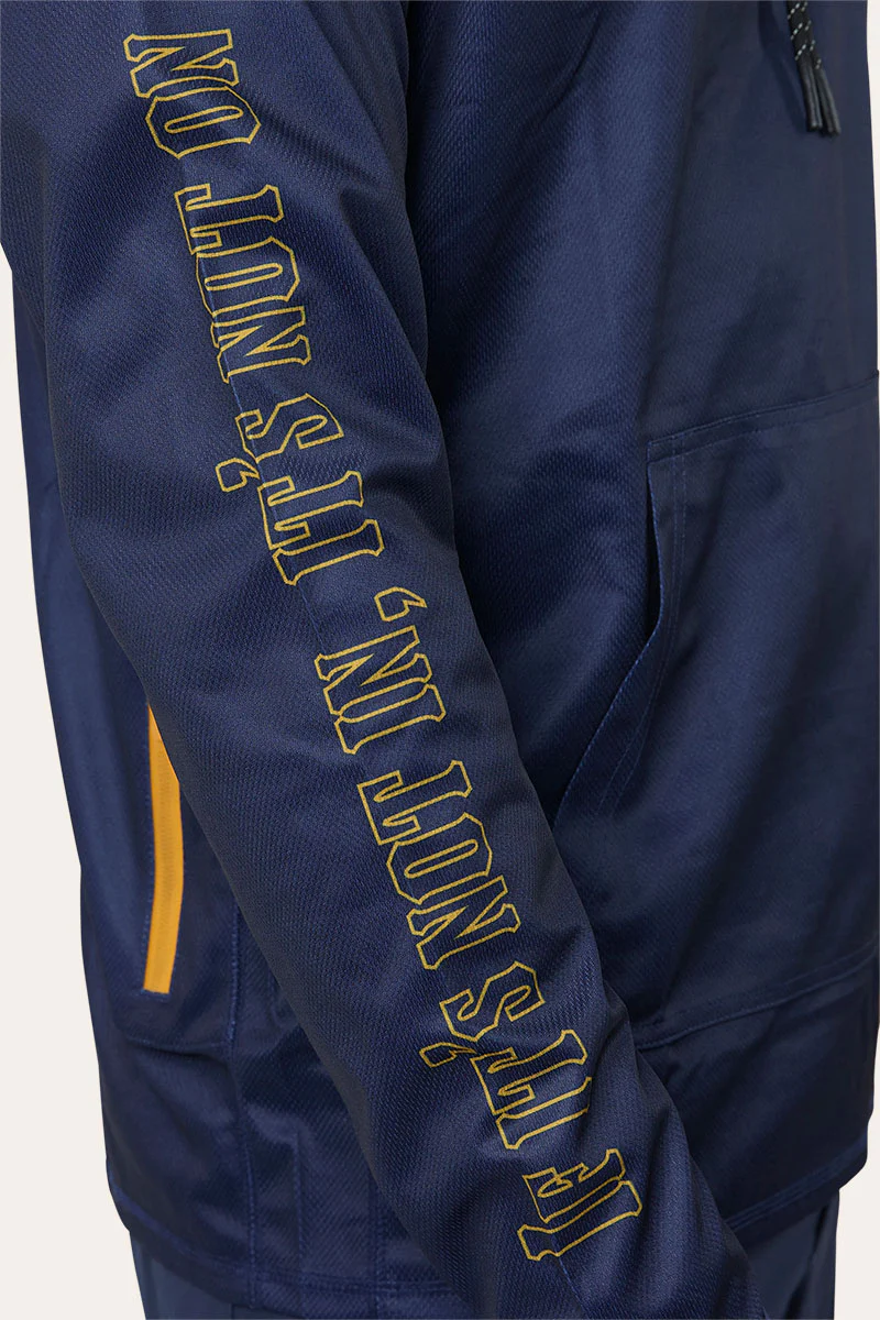 Big Catch Hooded Fishing Jersey - Image 27