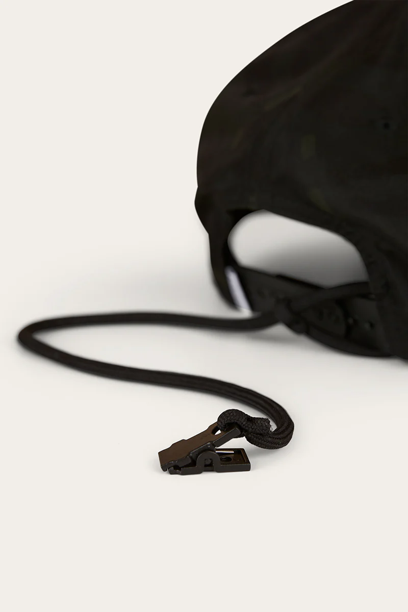 Big Catch Tech Baseball Cap - Image 6