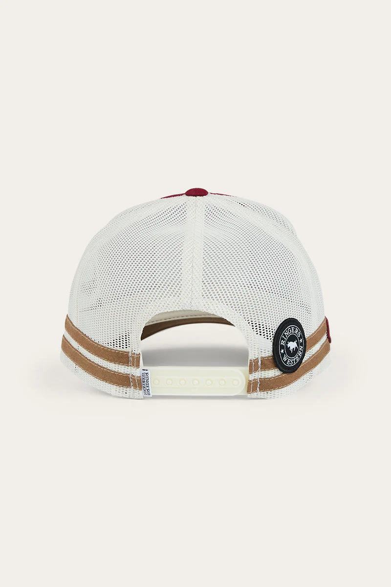 Big Rig Trucker Cap - Image 11
