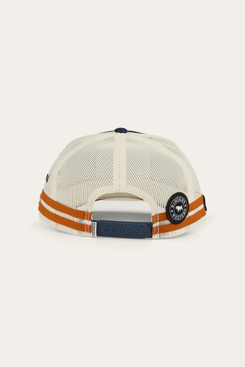 Big Rig Trucker Cap - Image 17
