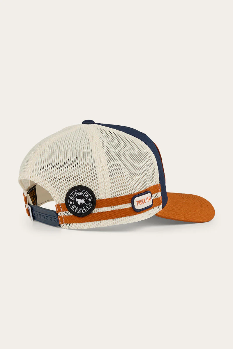 Big Rig Trucker Cap - Image 20