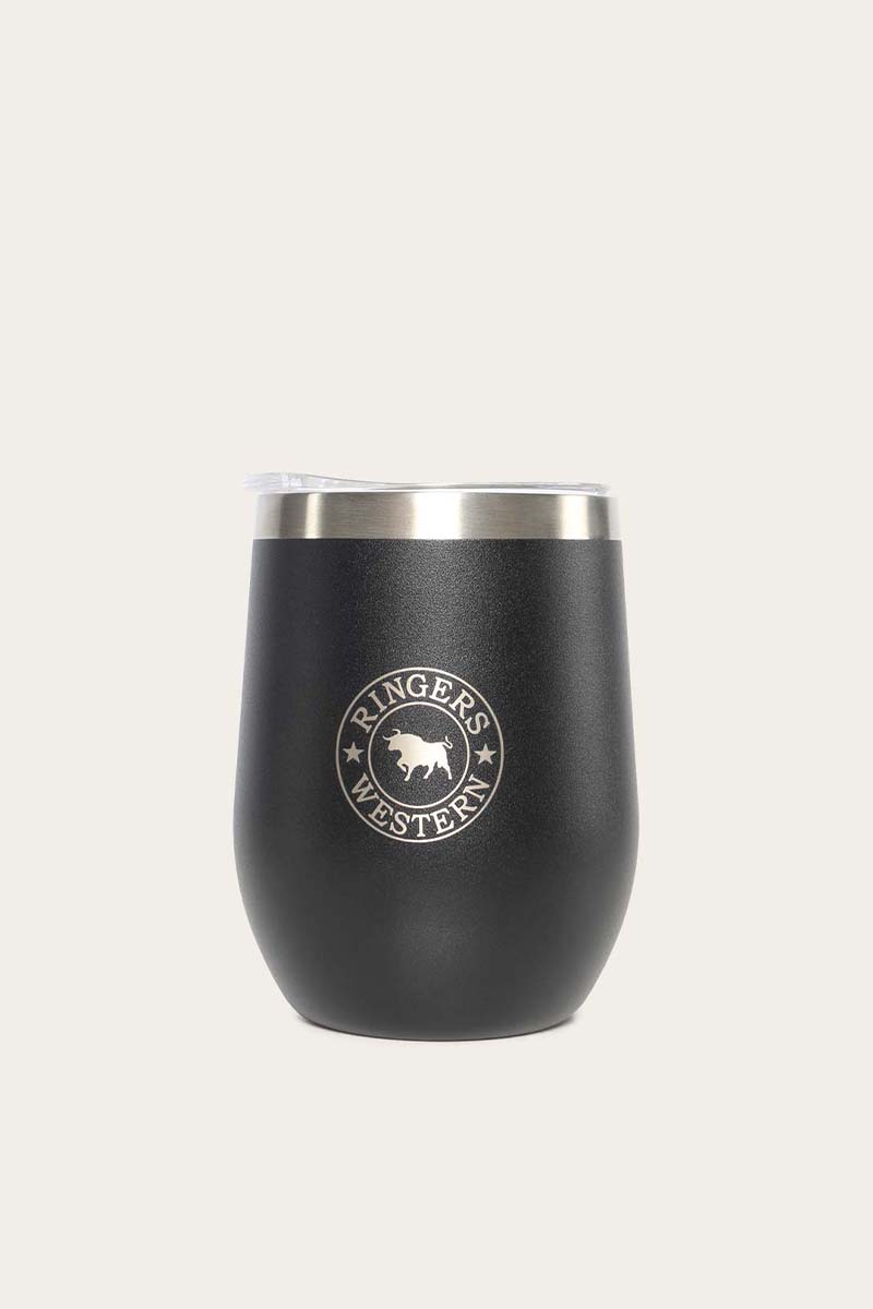 Bindi Wine Cup