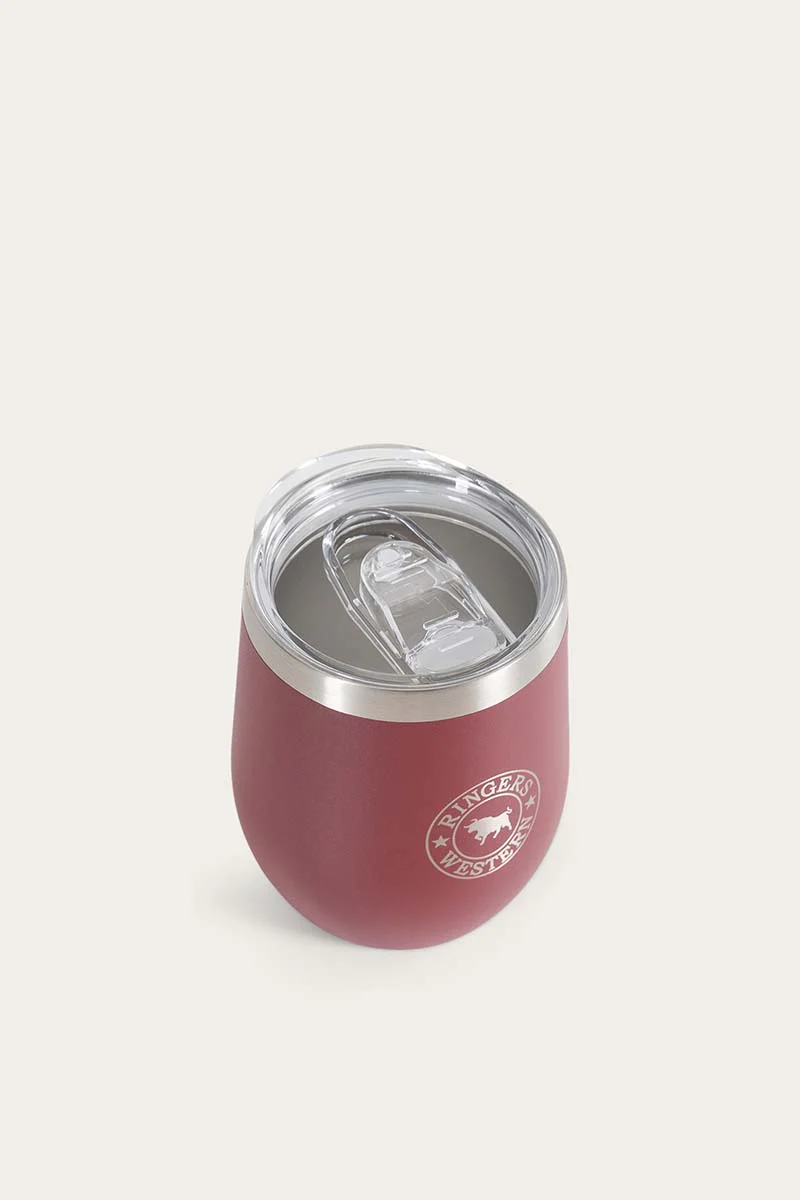 Bindi Wine Cup - Image 10