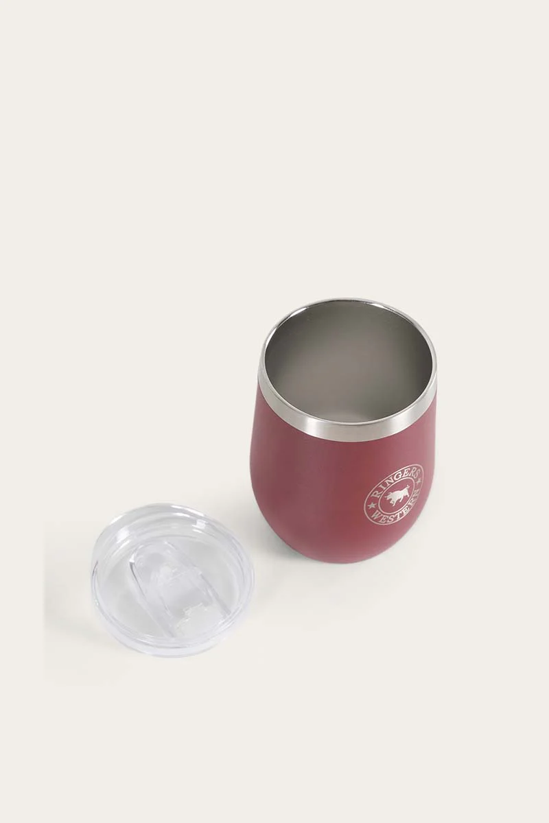 Bindi Wine Cup - Image 11