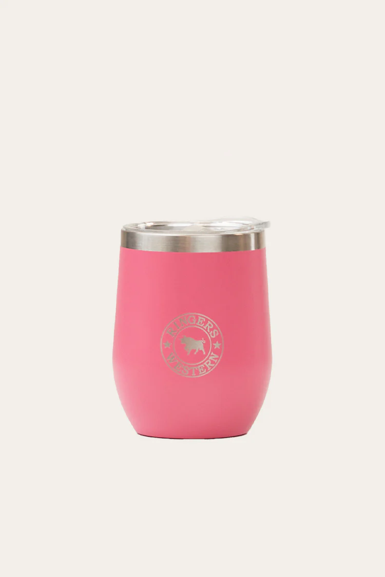 Bindi Wine Cup - Image 12