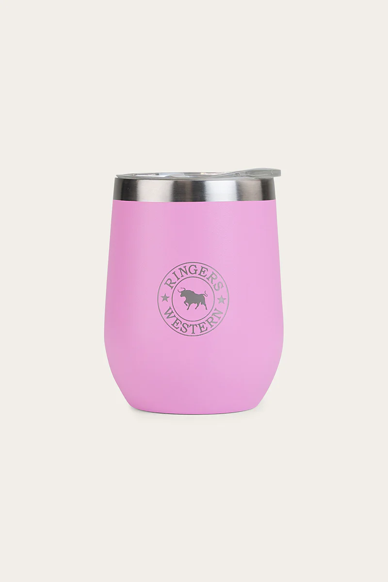 Bindi Wine Cup - Image 13