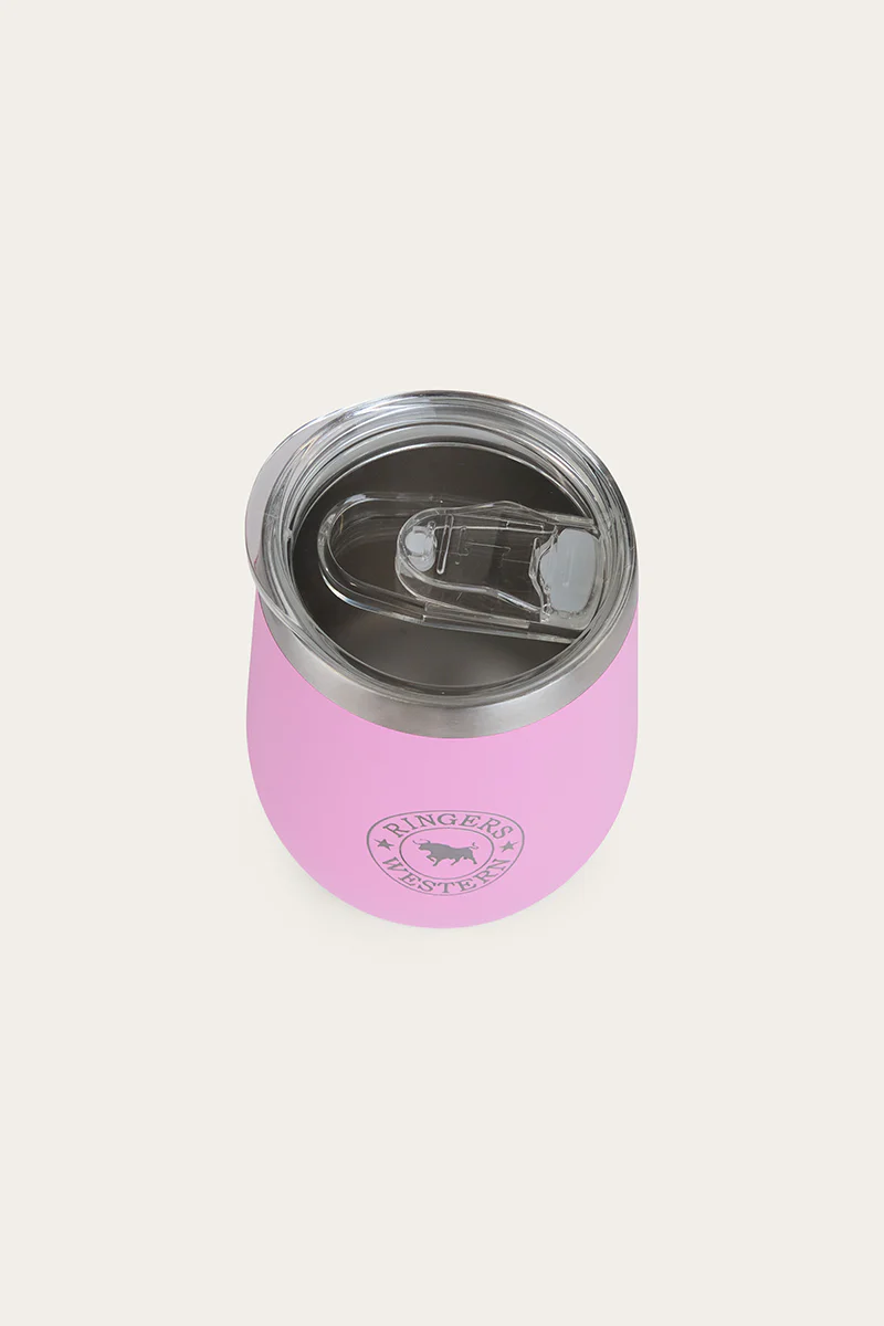 Bindi Wine Cup - Image 14