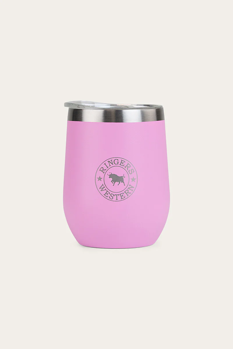 Bindi Wine Cup - Image 15