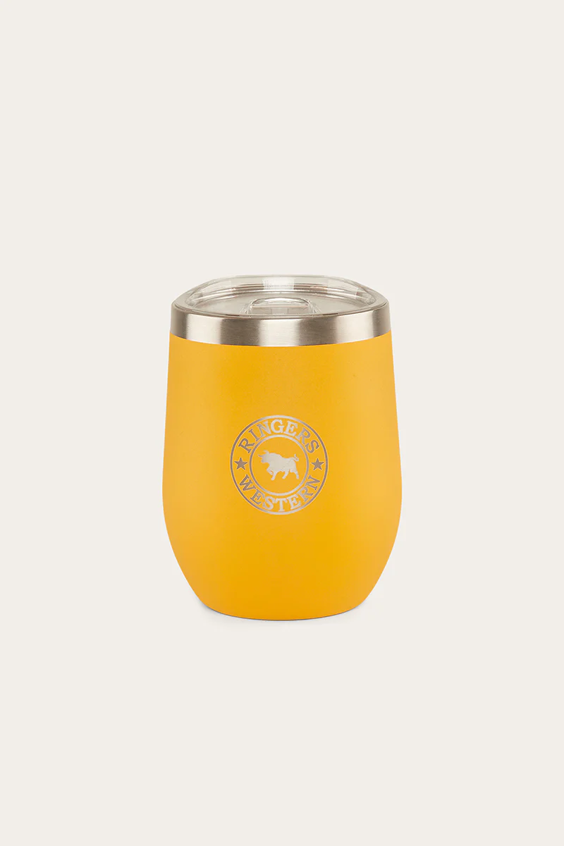 Bindi Wine Cup - Image 16