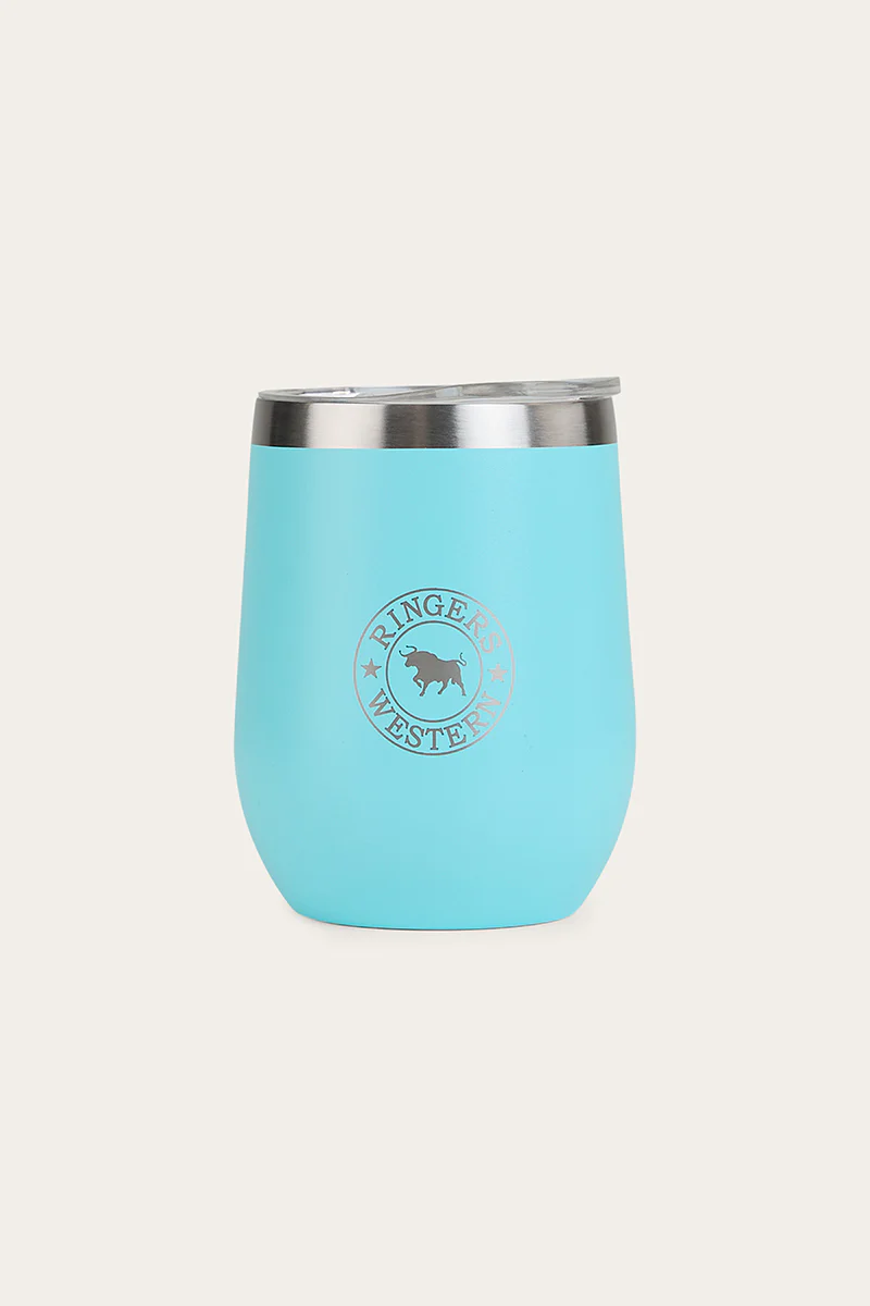 Bindi Wine Cup - Image 17