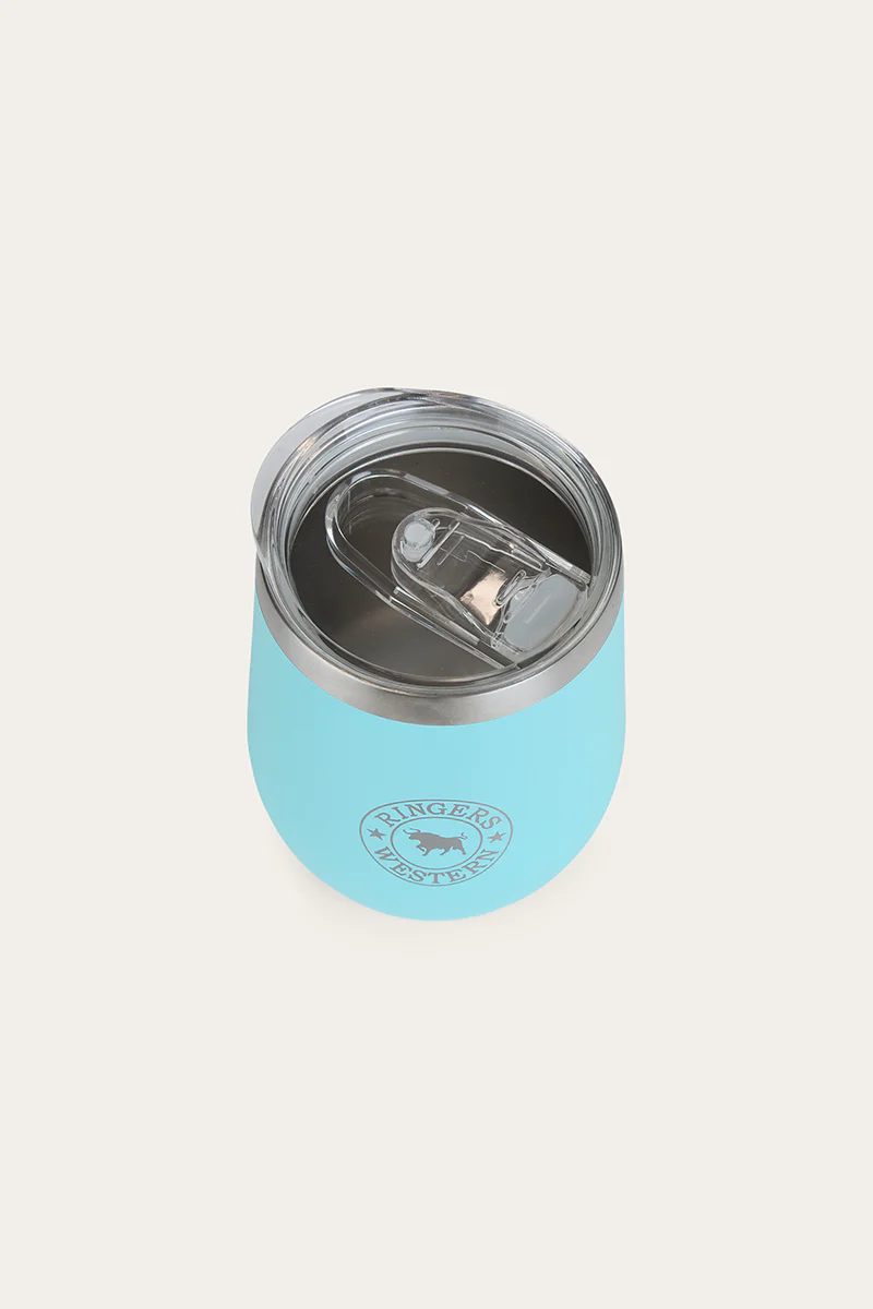 Bindi Wine Cup - Image 18