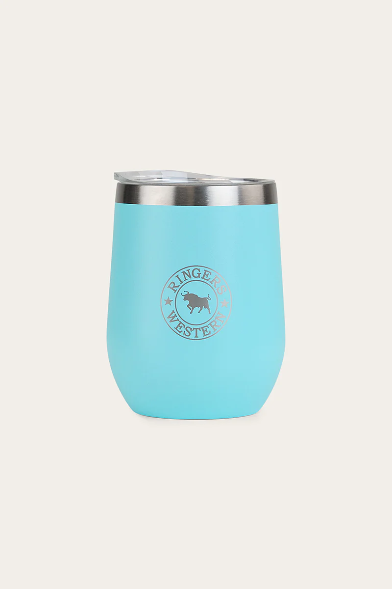 Bindi Wine Cup - Image 19