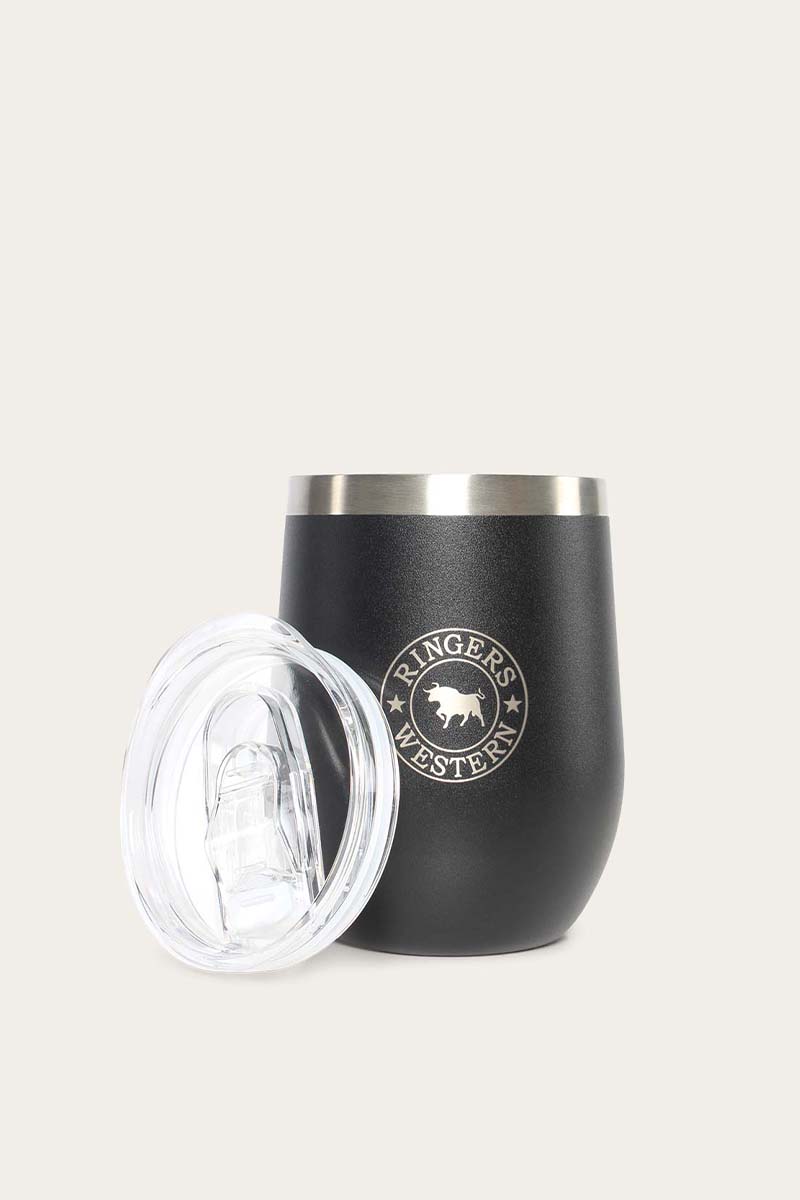 Bindi Wine Cup - Image 2