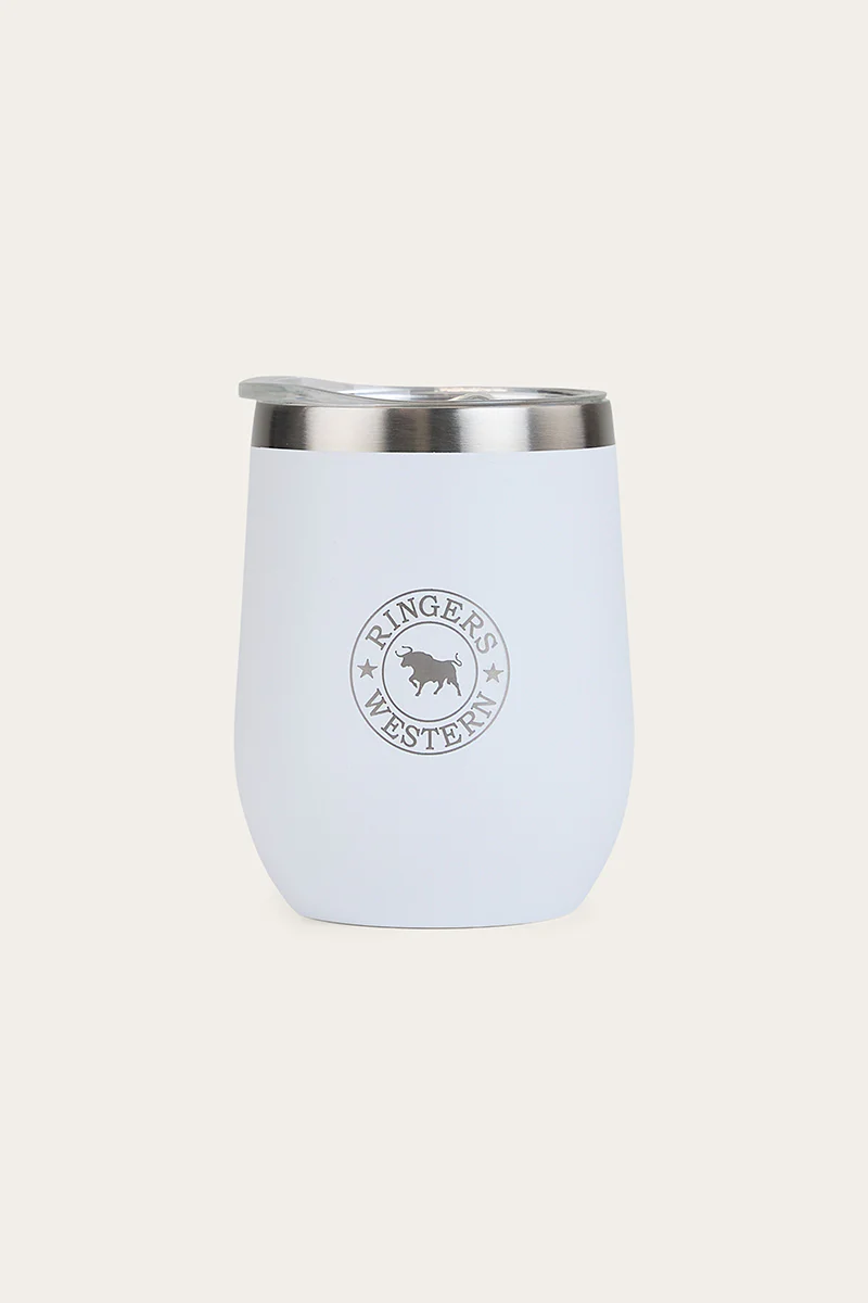 Bindi Wine Cup - Image 20