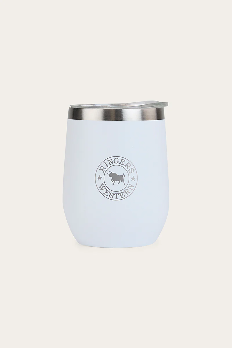 Bindi Wine Cup - Image 21