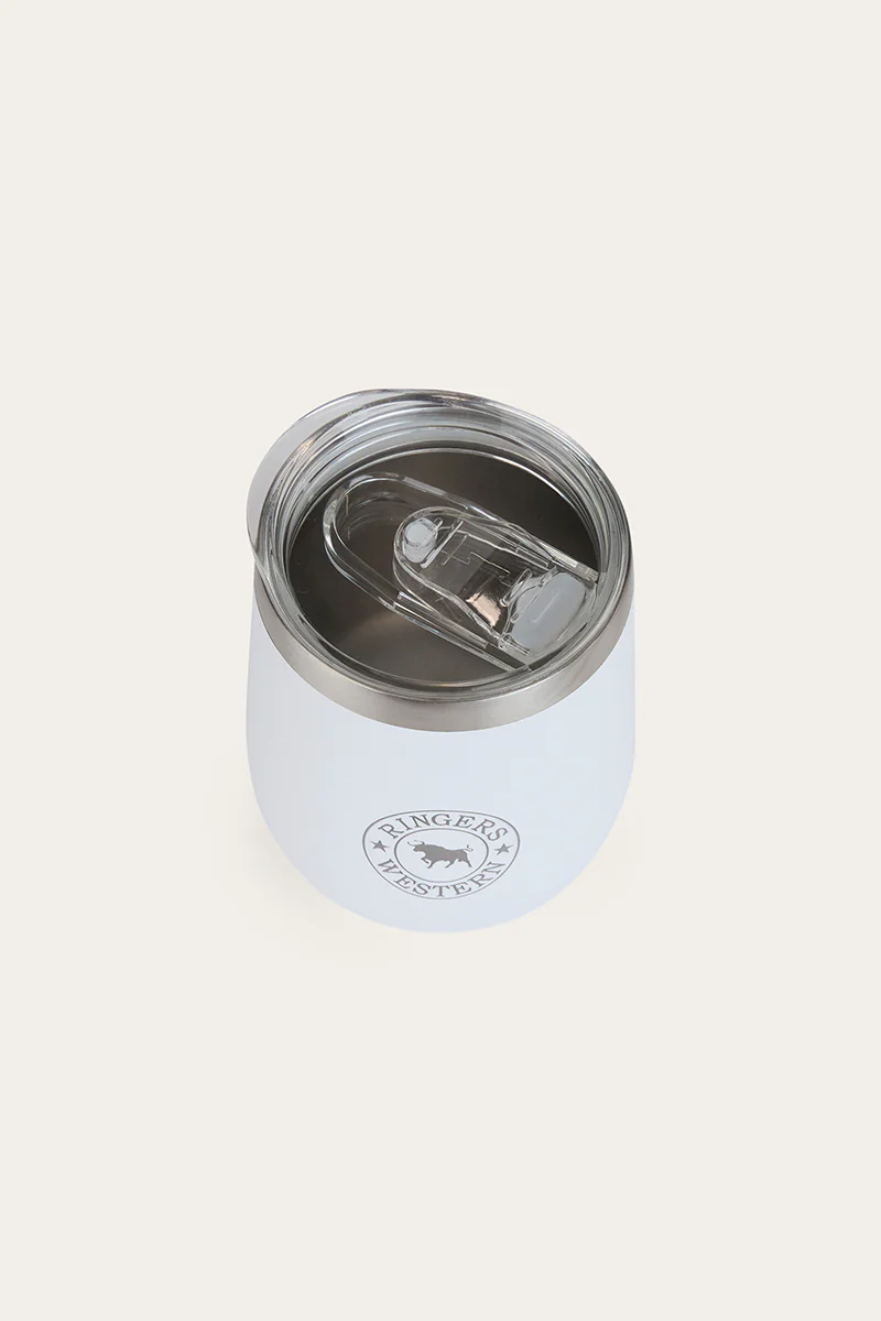 Bindi Wine Cup - Image 22