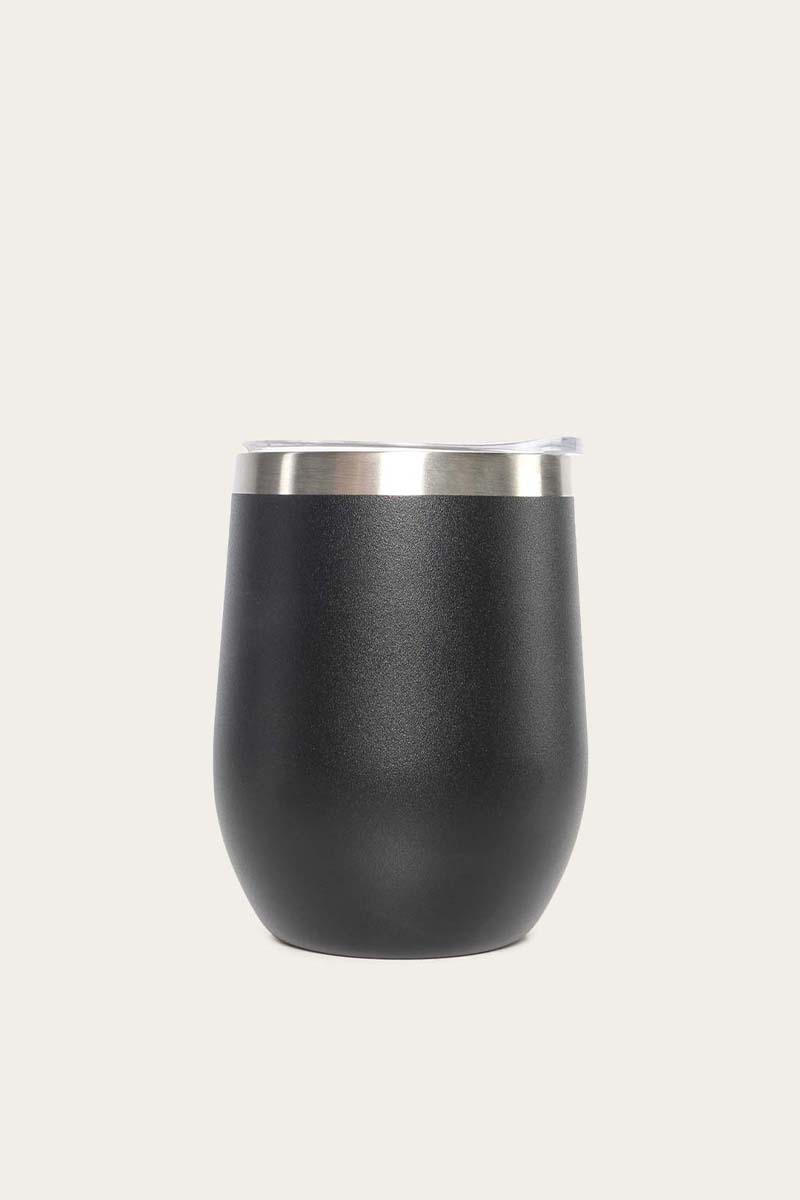 Bindi Wine Cup - Image 3