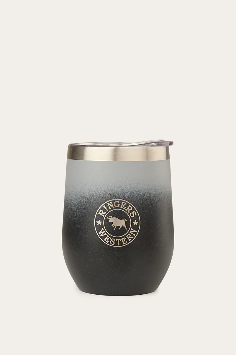 Bindi Wine Cup - Image 4