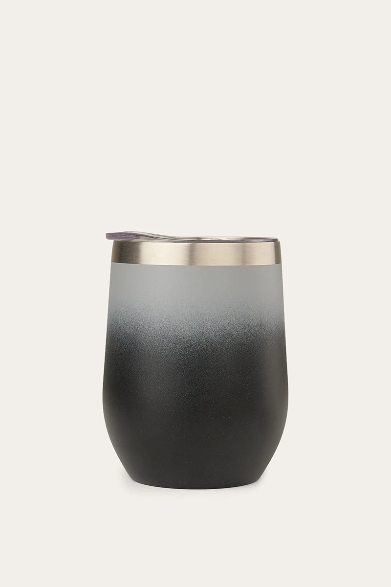 Bindi Wine Cup - Image 5