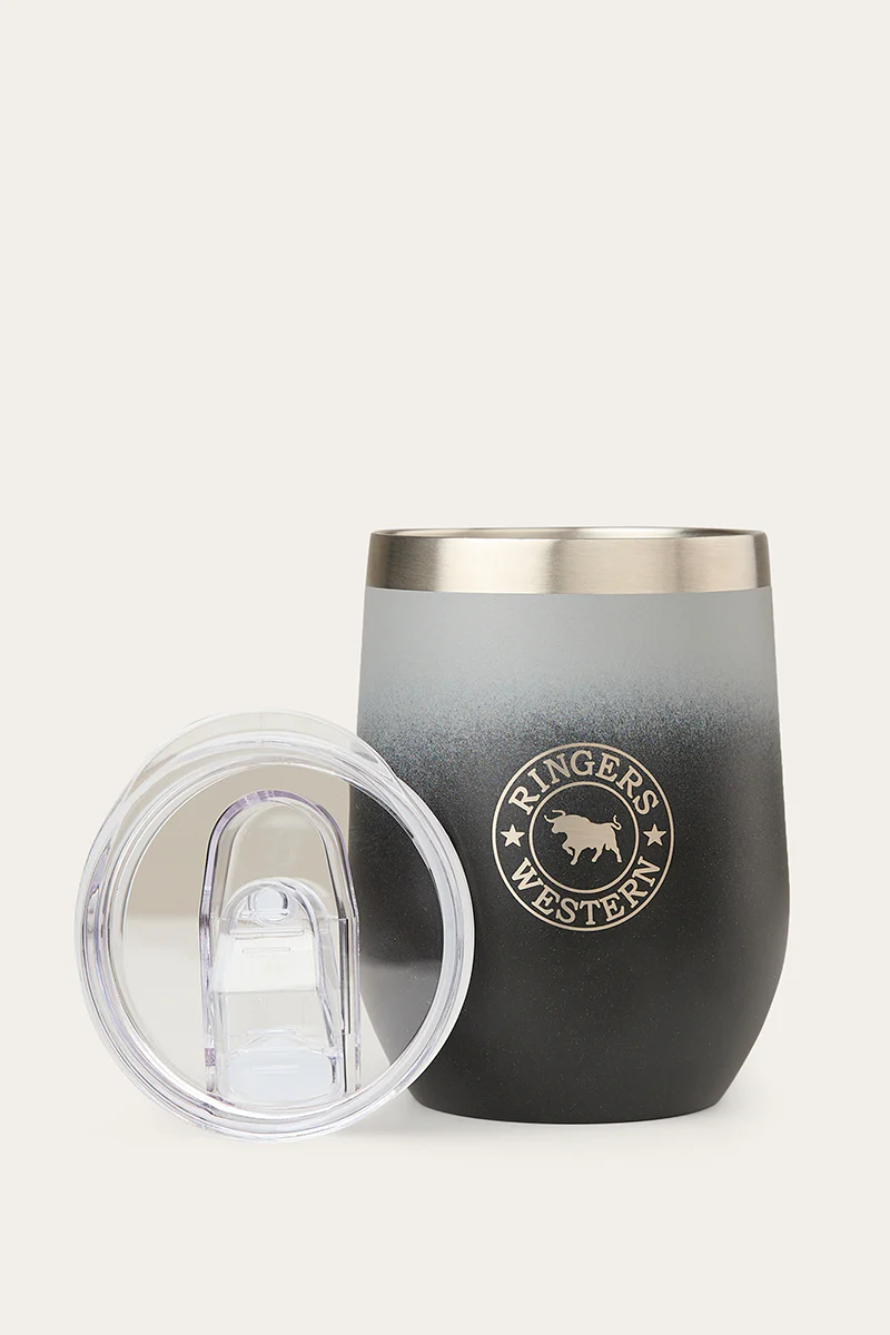 Bindi Wine Cup - Image 6