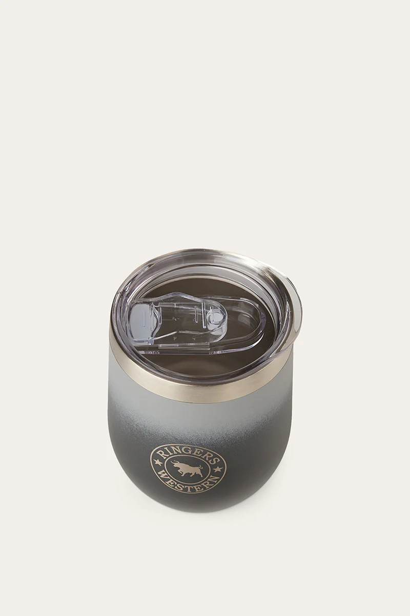 Bindi Wine Cup - Image 7