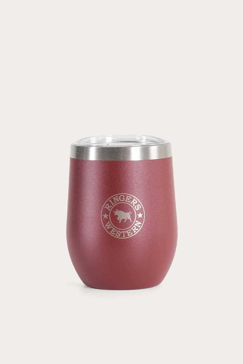 Bindi Wine Cup - Image 8