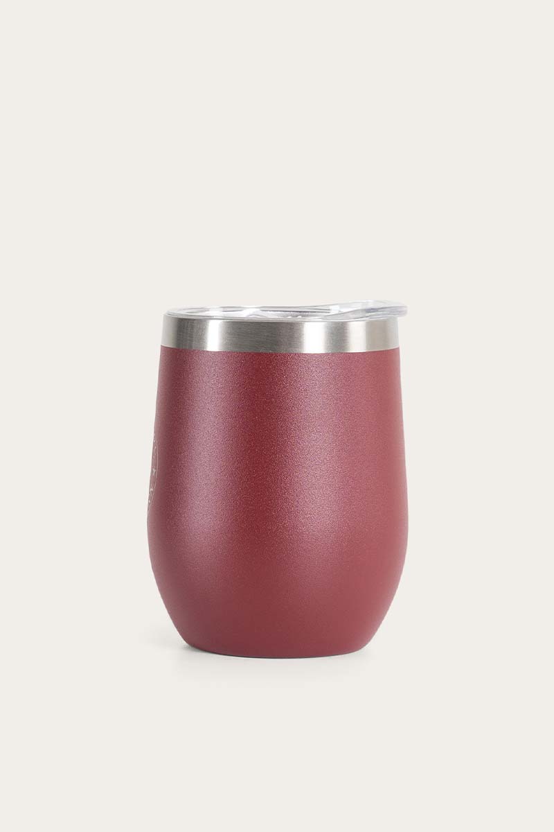 Bindi Wine Cup - Image 9