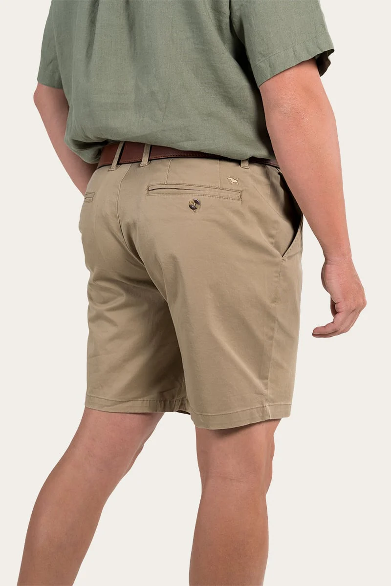 Bingara Mens Chino Short - Image 10